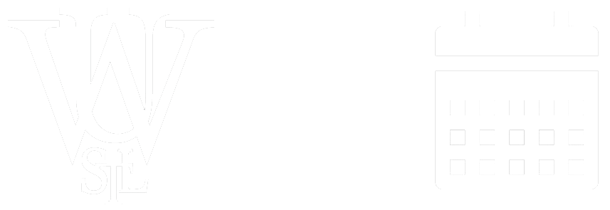 Workday to Calendar logo